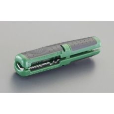 【EA580AG-11】8.0-13.0mm ケーブルストリッパー