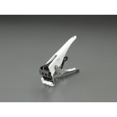 【EA580ED-5】1.6・2.0mm(2芯・3芯用)VVF線ワイヤーストリッパー