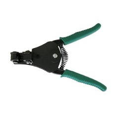 【EA580EE-7】1.6・2.0mm(3芯用)VVF線ストリッパー