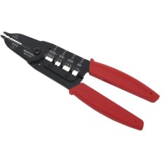 【EA580EF-2】1.6・2.0mm(2・3心用)VVF線ストリッパー