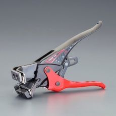 【EA580EH】1.6・2.0mm(2芯・3芯用)VVF線ワイヤーストリッパー