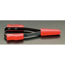 【EA580KA-20】0.6mm ワイヤーストリッパー(エナメル被覆銅線)