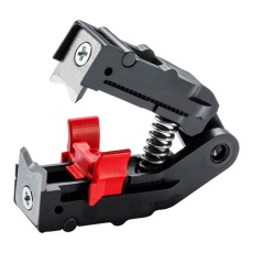 【EA580KB-26B】[EA580KB-26用]ワイヤーストリッパー替刃