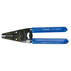 【EA580M-2】0.4 - 1.3mm ワイヤーストリッパー