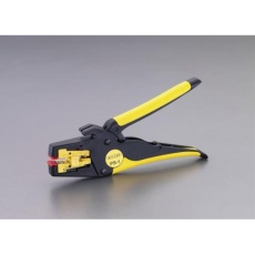 【EA580MB-1A】1.5mm2 ワイヤーストリッパー(自動調整)