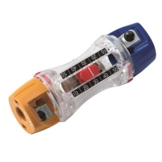 【EA580MR-1】38・60mm2 ケーブルストリッパー(CVケーブル用)