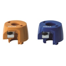 【EA580MR-3】[EA580MR-1用]68mm2 替刃