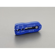 【EA580SA】0.8-2.6mm2 ワイヤーストリッパー