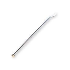 【EA580WE-4B】ケーブルストリッパー替刃(EA580WE-3/-4用)