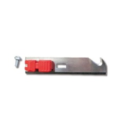【EA580WF-1】[EA580WF用]替刃