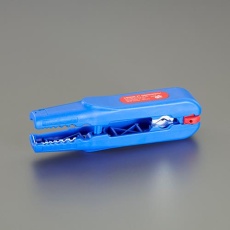 【EA580WG】8.0 -13.0mm ワイヤーストリッパー