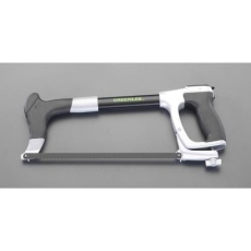 【EA582A】300mm ハクソーフレーム