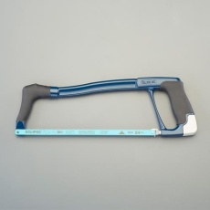 【EA582EC-2】410mm ハクソーフレーム(300mm用)