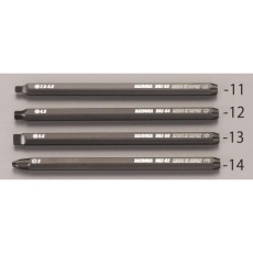 【EA584AG-11】2.5-3.0mm エキストラクター(ネジバズーカ)