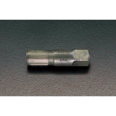 【EA584P-14】1・1/2” パイプエキストラクター