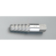 【EA584PA-3】3/8” パイプエキストラクター