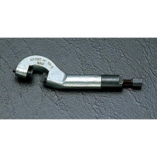 【EA586KA】7-24mm 油圧ナットブレーカー