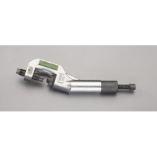 【EA586KB】22-36mm 油圧ナットブレーカー