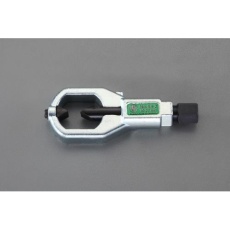 【EA586W-2】10-27mm ナットスプリッター