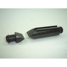 【EA586W-3B】[EA586W-3用]替刃