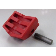 【EA587KA-11】[EA587KA-1用]替プラスチックジョー