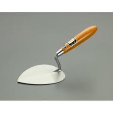 【EA588-31】140mm レンガゴテ