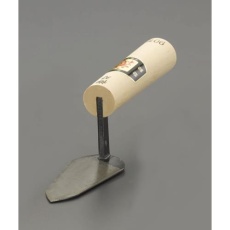 【EA588-36】90mm 柳刃ゴテ
