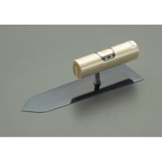 【EA588-42】210mm 仕上ゴテ