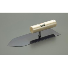 【EA588-47】270mm 中塗ゴテ