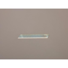 【EA589BR-24】[EA589BR-3/-21用]カッター替刃(20枚)