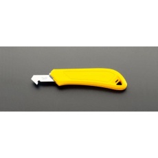 【EA589CZ-11A】カッター(プラスチック板用)