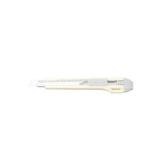 【EA589DA-13】140mm カッター(セラミック製/イエロー)
