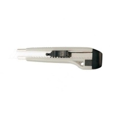 【EA589DA-16】150mm カッター(セラミック製)