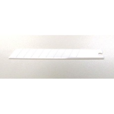 【EA589DB-11】替刃・セラミック製(EA589DA-11/-13用)