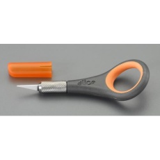 【EA589DS-14】アートナイフ(セラミック製)