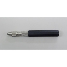 【EA589RD-1】0 -1.0mm ピンバイス