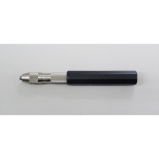 【EA589RD-1.6】0.8-1.6mm ピンバイス