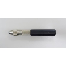 【EA589RD-4.8】2.9-4.8mm ピンバイス