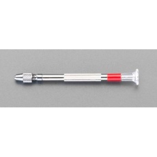 【EA589RE-1】0 -1.2mm ピンバイス