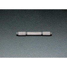 【EA589RE-2】0.1-3.2mm ピンバイス