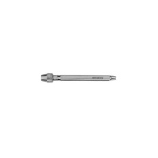 【EA589RK-1】0-1.0/0.8-2.0mm 80mm ピンバイス