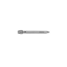 【EA589RK-3】0-1.5/2.5-4.0mm 120mm ピンバイス