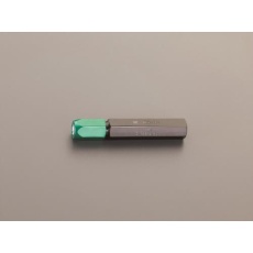 【EA589RP-2】0.5-1.0mm ピンバイス