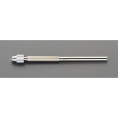 【EA589XB-13】0.1-1.2mm ピンバイス(貫通式)