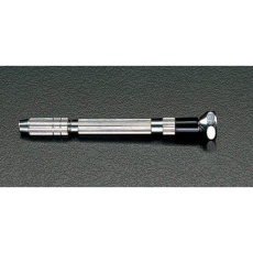 【EA589XB-3】0.1-3.2mm 100mm ピンバイス