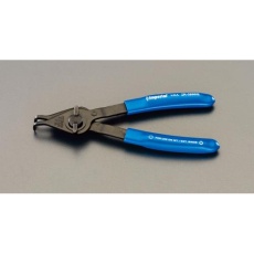 【EA590MC-22】17-23/16-26mm スナップリングプライヤ/90゜内外兼用