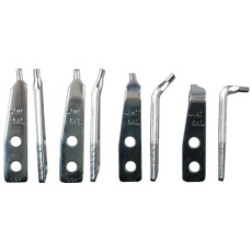 【EA590MR-12】3.0mm クローセット(EA590MR用)