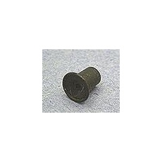 【EA595EV-103】φ 3mm シリコンカップ(EA595EV-2)