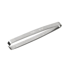 【EA595GC-61】5.2× 73mm ピンセット(直)