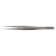 【EA595GM-13】0.17×0.10×120mm 精密用ピンセット(非磁性合金)